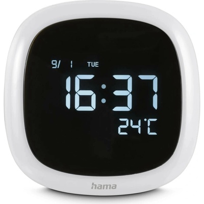 Hama 00185862