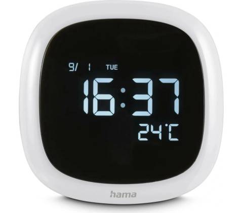 Hama 00185862