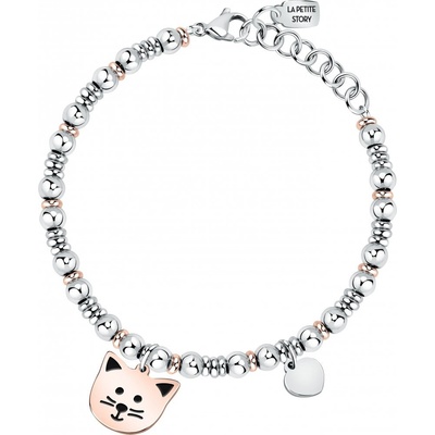 La Petite Story LPS05ASF69