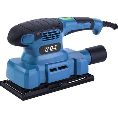 Kraft & Dele WDS2503