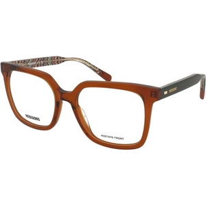 Missoni Очила Missoni MIS 0311 J7D - alensa