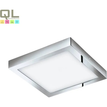 Image 1 of EGLO FUEVA-C 98561