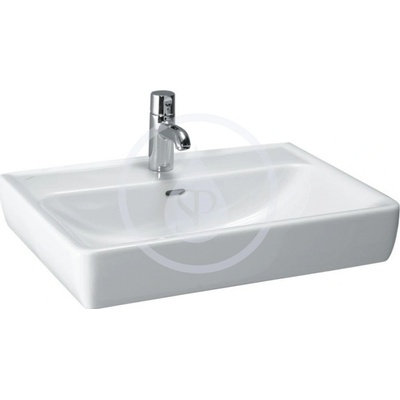 LAUFEN PRO H8179510001041