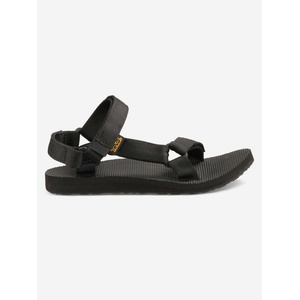 Teva Сандали Original Universal (1003987-BLK)