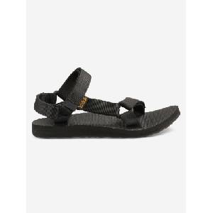 Teva Сандали Original Universal - sportdepot - 88,99 лв