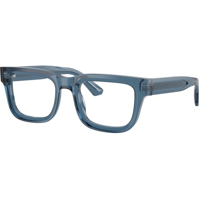 Giorgio Armani EA3279 6362 (EA3279 6362)