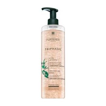 Rene Furterer Triphasic Stimulating Shampoo 600 ml