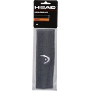 Head 29327