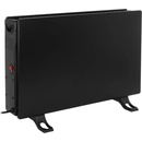 Image 1 of N'OVEEN CH7100