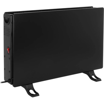 Image 1 of N'OVEEN CH7100