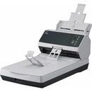 Ricoh FI-8250 (PA03810-B601)