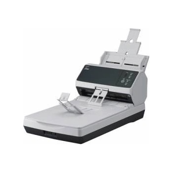 Ricoh FI-8250 (PA03810-B601)