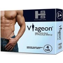 Viageon 4 tablety