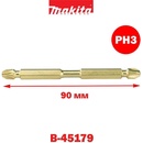 Makita B-45179