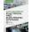 Automobile Electrical and Electronic Systems | Tom Denton