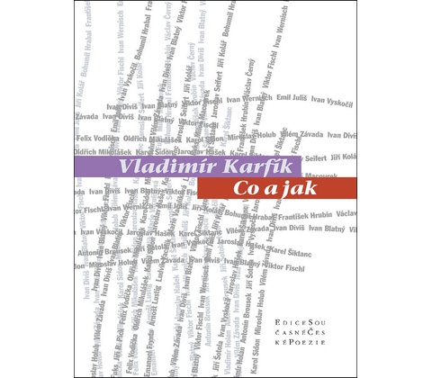 Co a jak