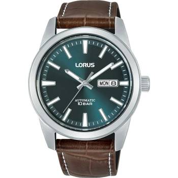 Image 1 of Lorus Часовник Lorus RL497BX9G (RL497BX9G)
