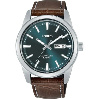 Lorus Часовник Lorus RL497BX9G (RL497BX9G)