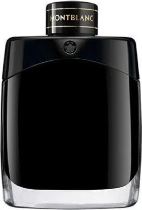 Mont Blanc Legend EDP 100 ml Tester