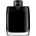 Mont Blanc Legend EDP 100 ml Tester