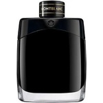 Mont Blanc Legend EDP 100 ml Tester Парфюми