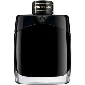 Mont Blanc Legend EDP 100 ml Tester Парфюми