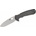 Spyderco Amalgam