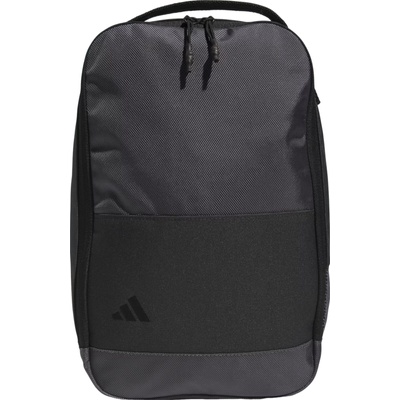 Adidas Shoe Bag Grey