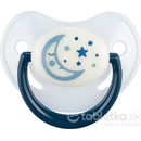 Canpol babies kaučuk třešinka night dreams modrá