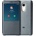Xiaomi Оригинален калъф за Redmi Note 4X Smart View Flip Case