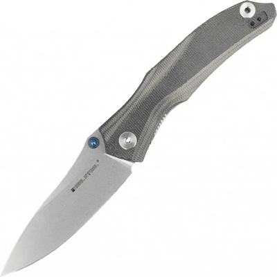 Real Steel E802 Horus RE-7435