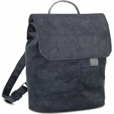 Zwei MADEMOISELLE MR8 CORD-POLAR 4 l