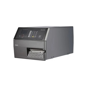 Honeywell PX45A PX45A02000000200