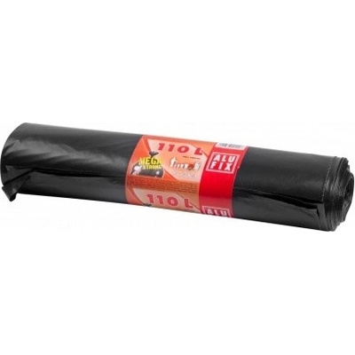 Alufix Mega 110 l 74 µm 10ks