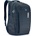 Thule Construct 28 Carbon Blue 28 l