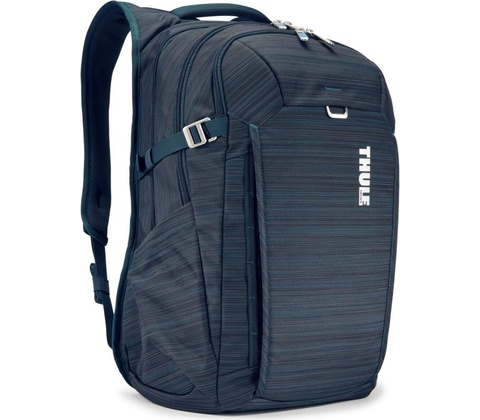 Thule Construct 28 Carbon Blue 28 l