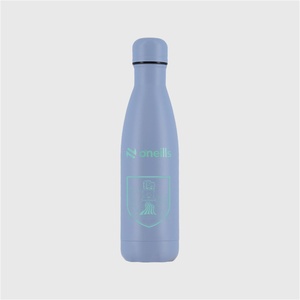 ONeills Limerick Tidal Water Bottle - MNE/PUR