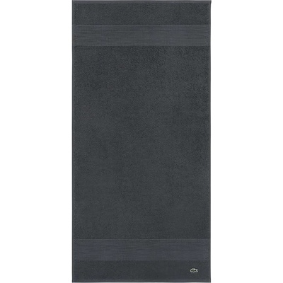 Lacoste Средна памучна кърпа Lacoste 100 x 150 cm (1007064)