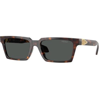 Versace VE4490U 108/87 (VE4490U 108/87)
