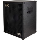 Gallien Krueger Neo 115-IV