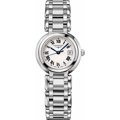 Longines L8.120.4.71.6