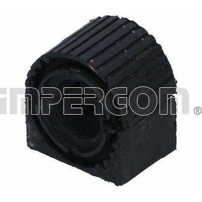 Držák, Příčný stabilizátor ORIGINAL IMPERIUM 34204
