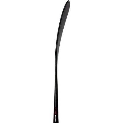 Bauer Vapor 3X S23 JR