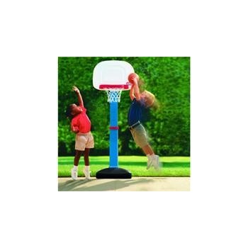 Little Tikes Easy Score