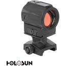Holosun SCRS RD