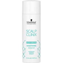 Schwarzkopf Scalp Clinix Soothing Booster 45 ml