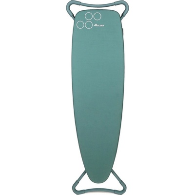 Rolser K-Surf Salvia Tube 130 x 37 cm zelená