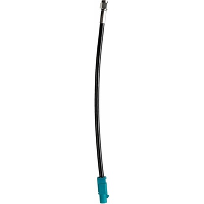 GPS adaptérový kabel RG58