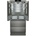 Liebherr ECBNe 8872