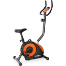 Image 1 of KLARFIT Mobi FX 250